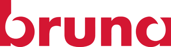 Bruna logo